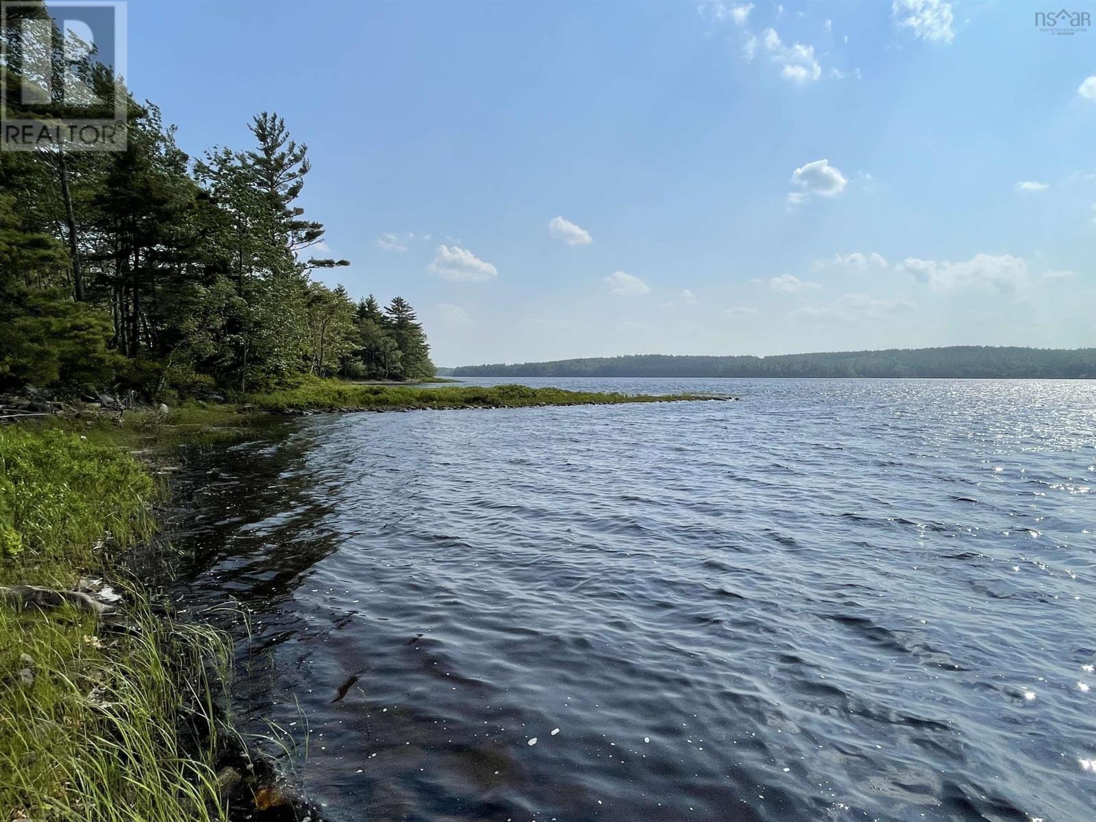 Lot 108 East Clifford Road, East Clifford, Nova Scotia  B4V 1Y7 - Photo 1 - 202514975