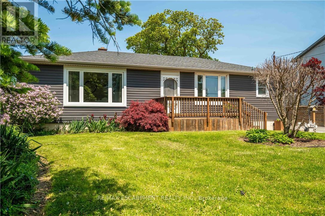 Property at 8554 HALDIBROOK ROAD image 1
