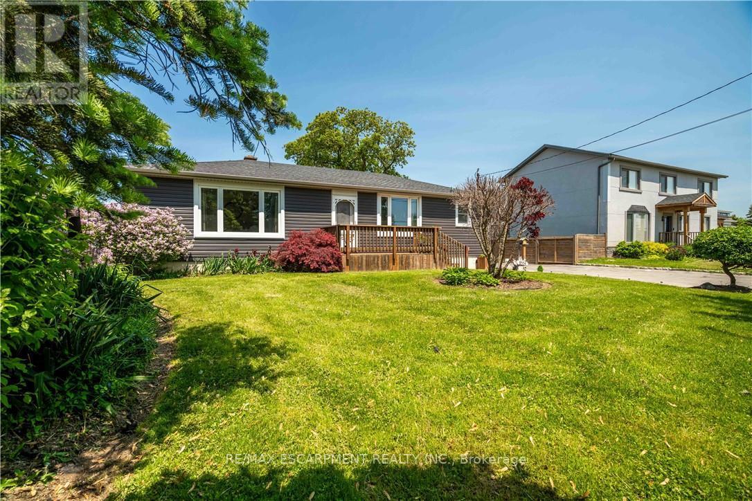 Property at 8554 HALDIBROOK ROAD image 2