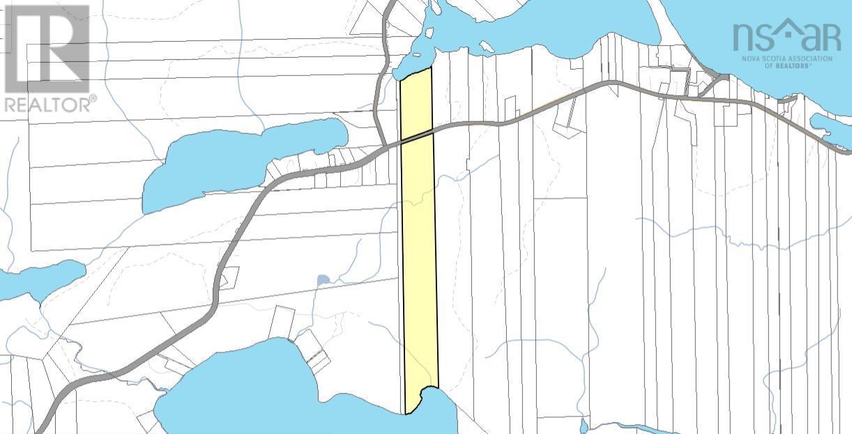 Lot Gabarus Highway, Gabarus, Nova Scotia  B1K 2B1 - Photo 5 - 202514976