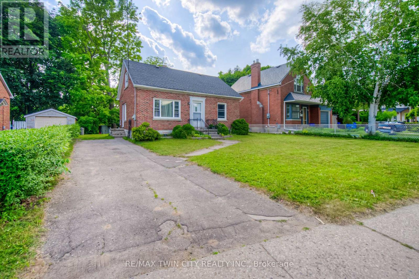 Property at 223 MARGARET AVENUE image 1