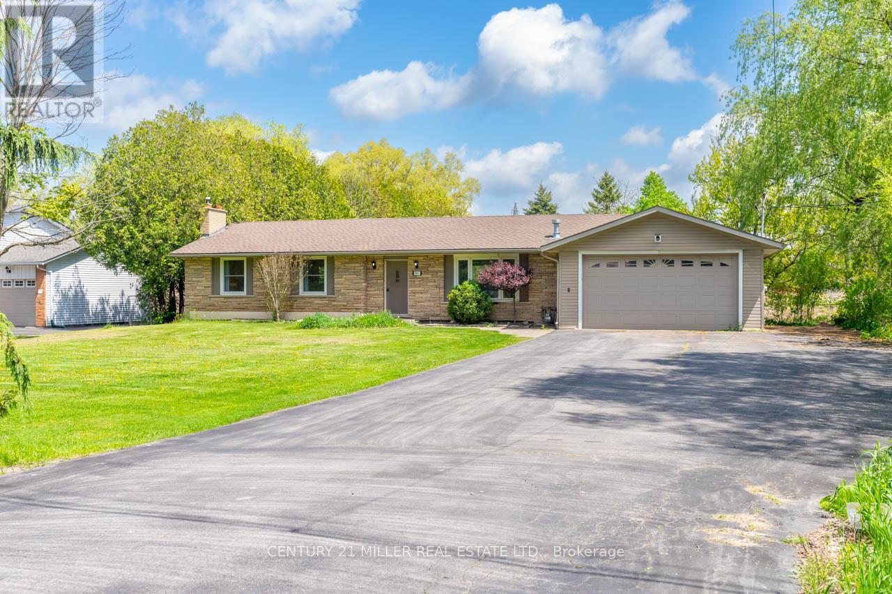 Property at 334 FREELTON ROAD image 1