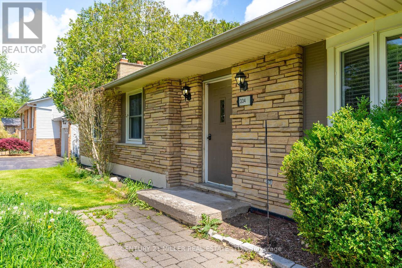 Property at 334 FREELTON ROAD image 2