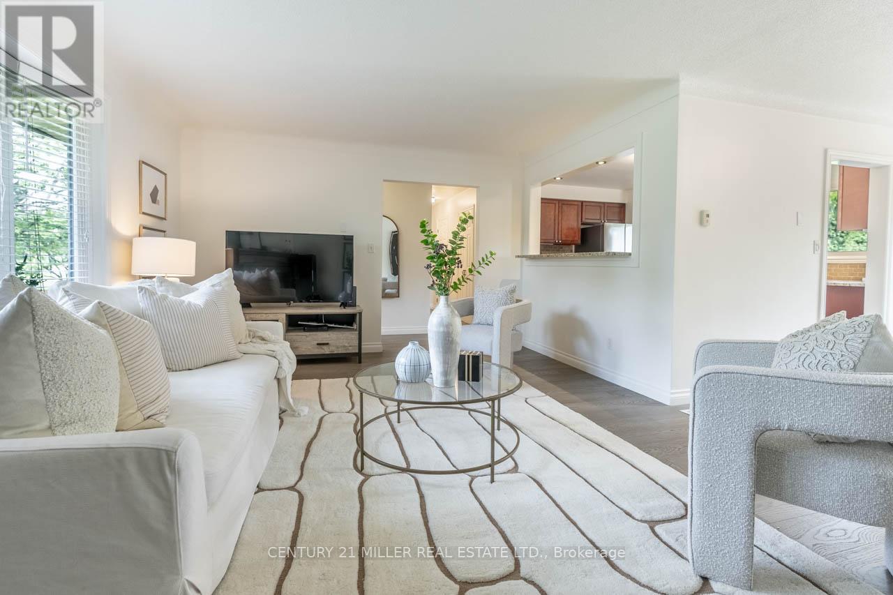 Property at 334 FREELTON ROAD image 4