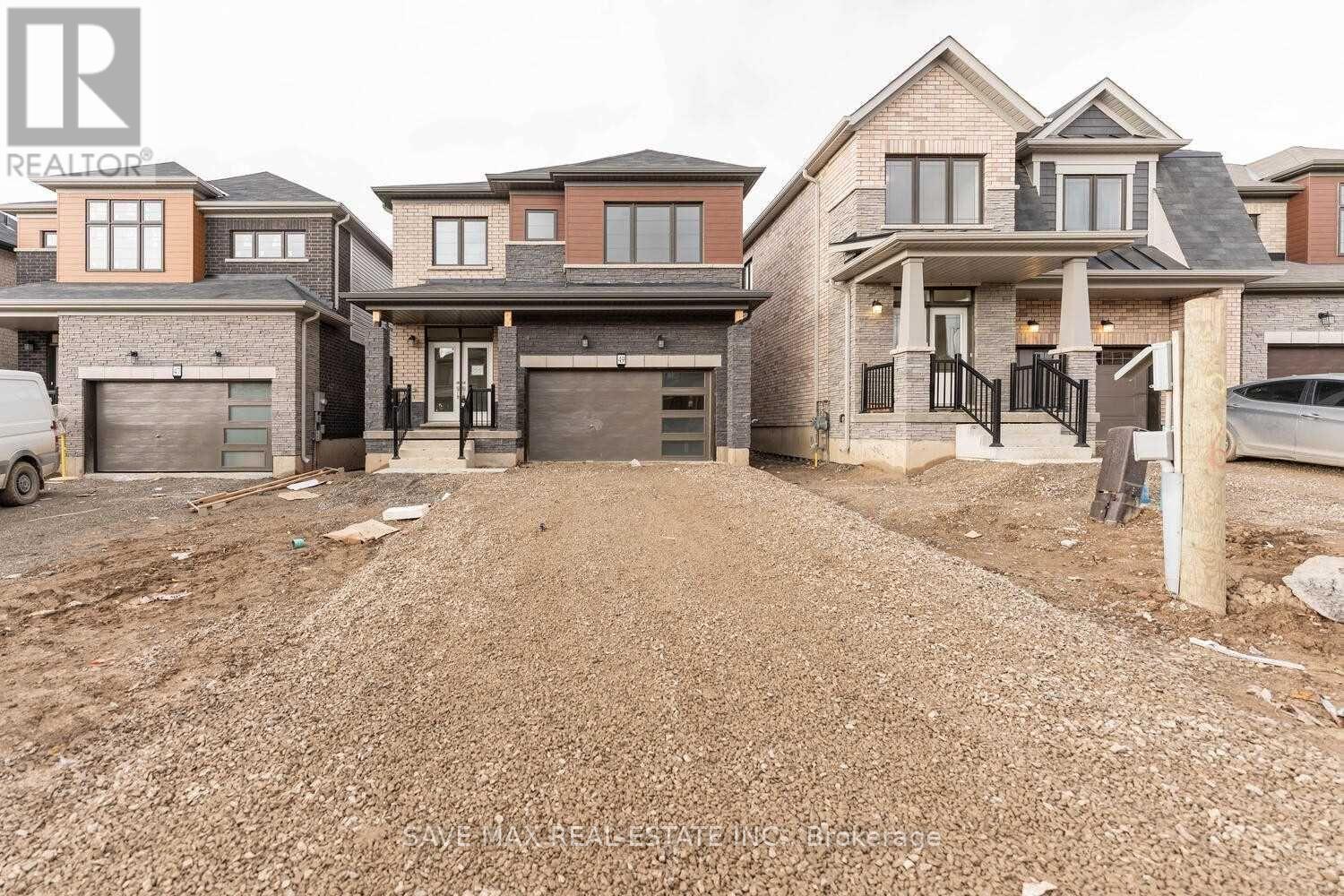Property at 49 SUNDIN DRIVE image 1