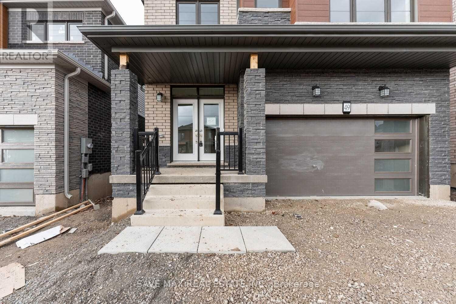 Property at 49 SUNDIN DRIVE image 3