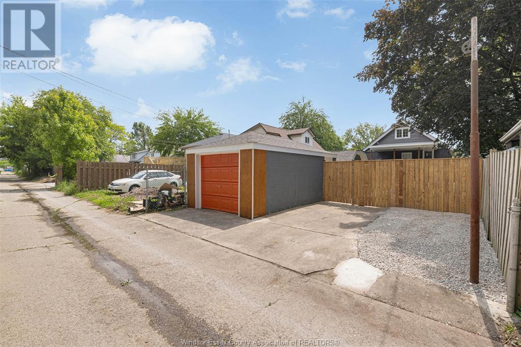 1522 Moy, Windsor, Ontario  N8X 4S9 - Photo 28 - 25015428