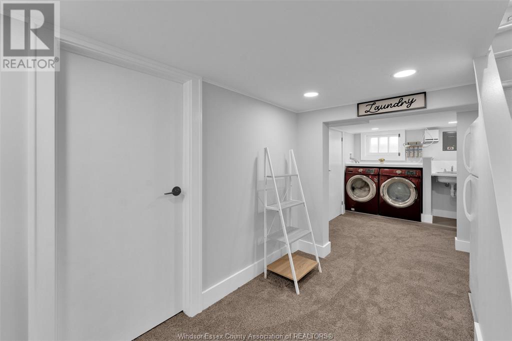 1522 Moy, Windsor, Ontario  N8X 4S9 - Photo 19 - 25015428