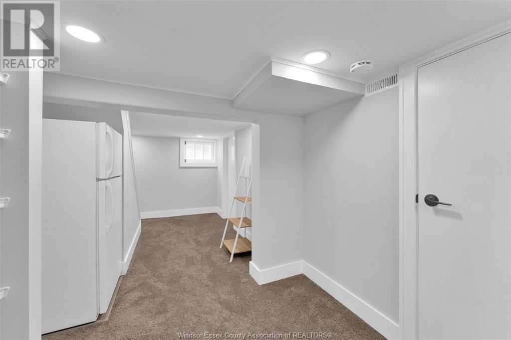 1522 Moy, Windsor, Ontario  N8X 4S9 - Photo 21 - 25015428