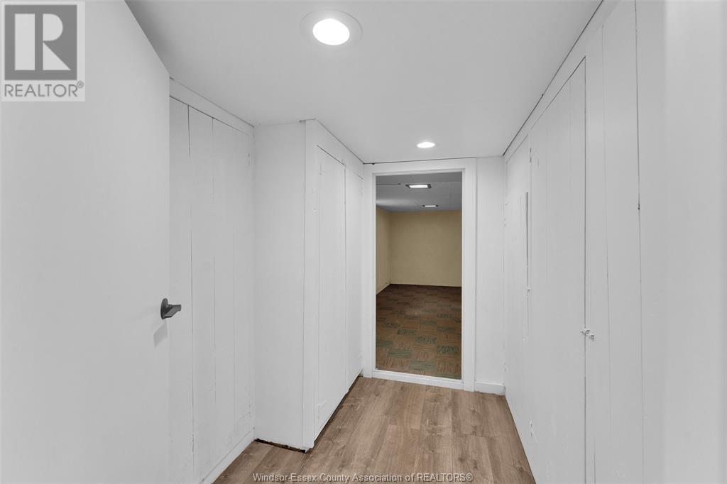 1522 Moy, Windsor, Ontario  N8X 4S9 - Photo 22 - 25015428