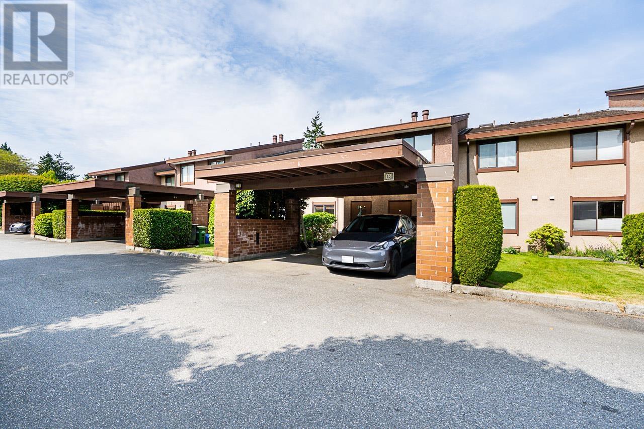 Property at 16 9331 NO. 5 ROAD image 3
