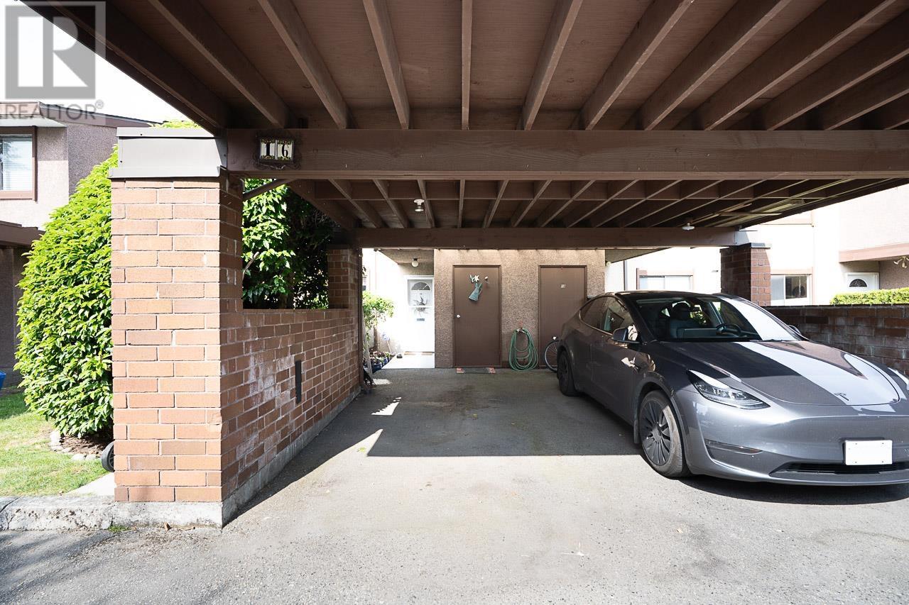 Property at 16 9331 NO. 5 ROAD image 5