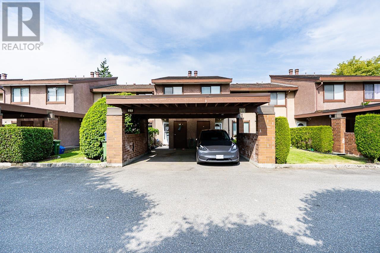 Property at 16 9331 NO. 5 ROAD image 4