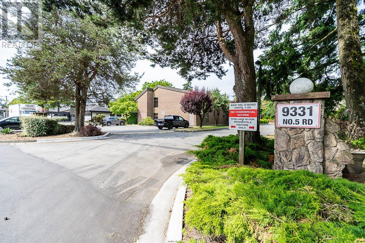 Property at 16 9331 NO. 5 ROAD image 1