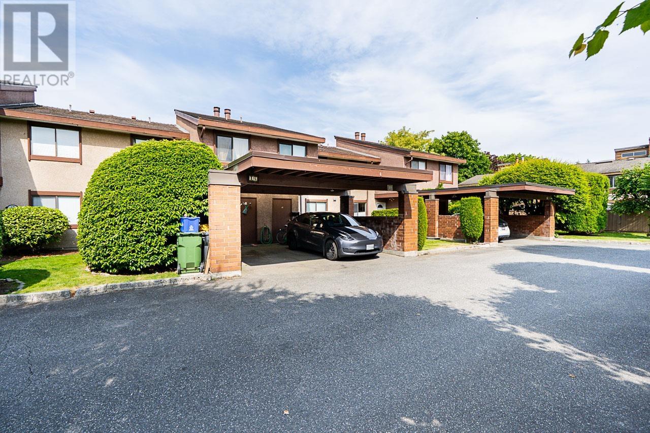 Property at 16 9331 NO. 5 ROAD image 2