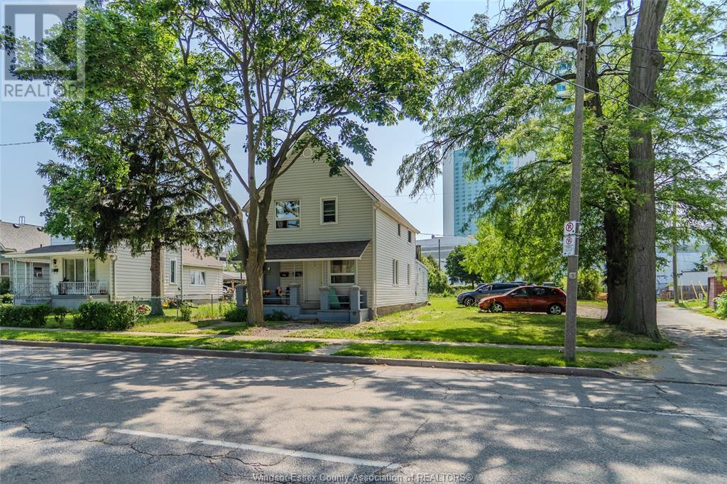 121-149 Aylmer Avenue, Windsor, Ontario  N9A 1S8 - Photo 16 - 25015398