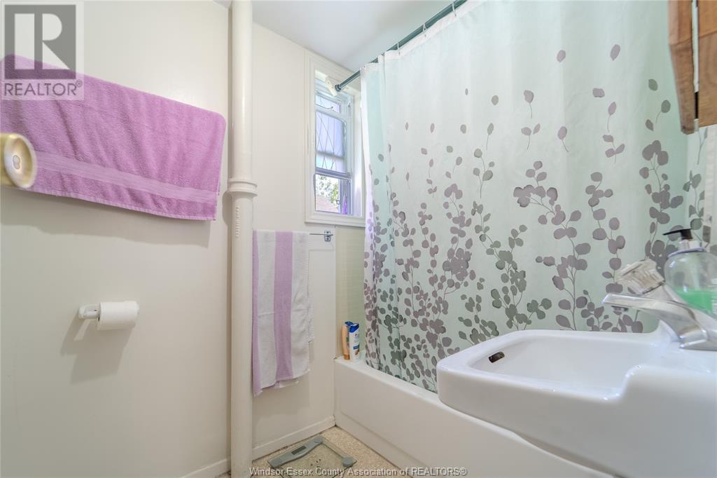 121-149 Aylmer Avenue, Windsor, Ontario  N9A 1S8 - Photo 21 - 25015398