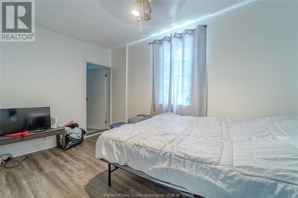 121-149 Aylmer Avenue, Windsor, Ontario  N9A 1S8 - Photo 23 - 25015398