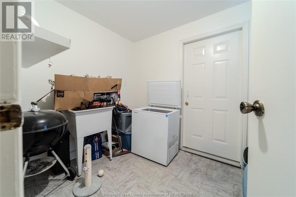 121-149 Aylmer Avenue, Windsor, Ontario  N9A 1S8 - Photo 24 - 25015398