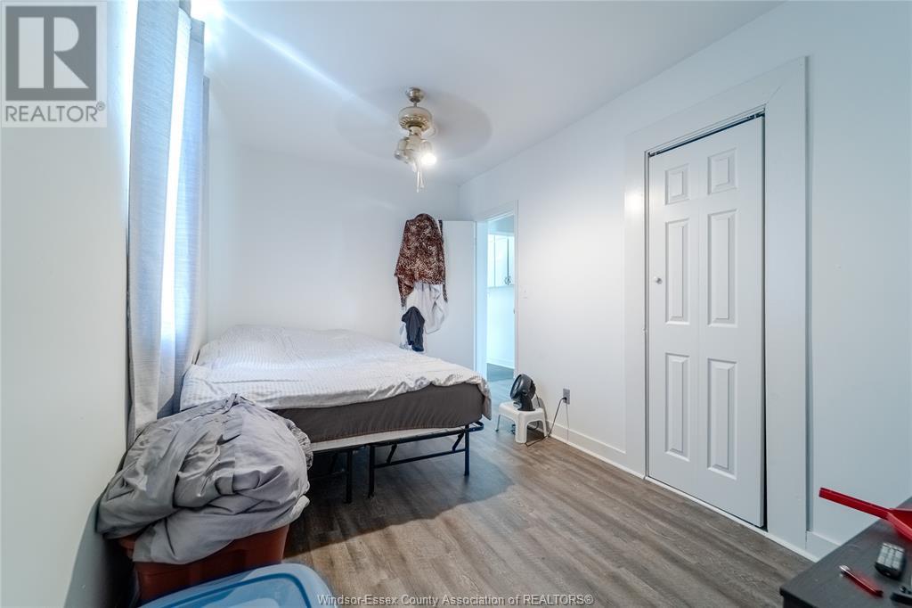 121-149 Aylmer Avenue, Windsor, Ontario  N9A 1S8 - Photo 25 - 25015398