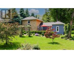 77419A BLUEWATER HIGHWAY, bluewater (bayfield), Ontario