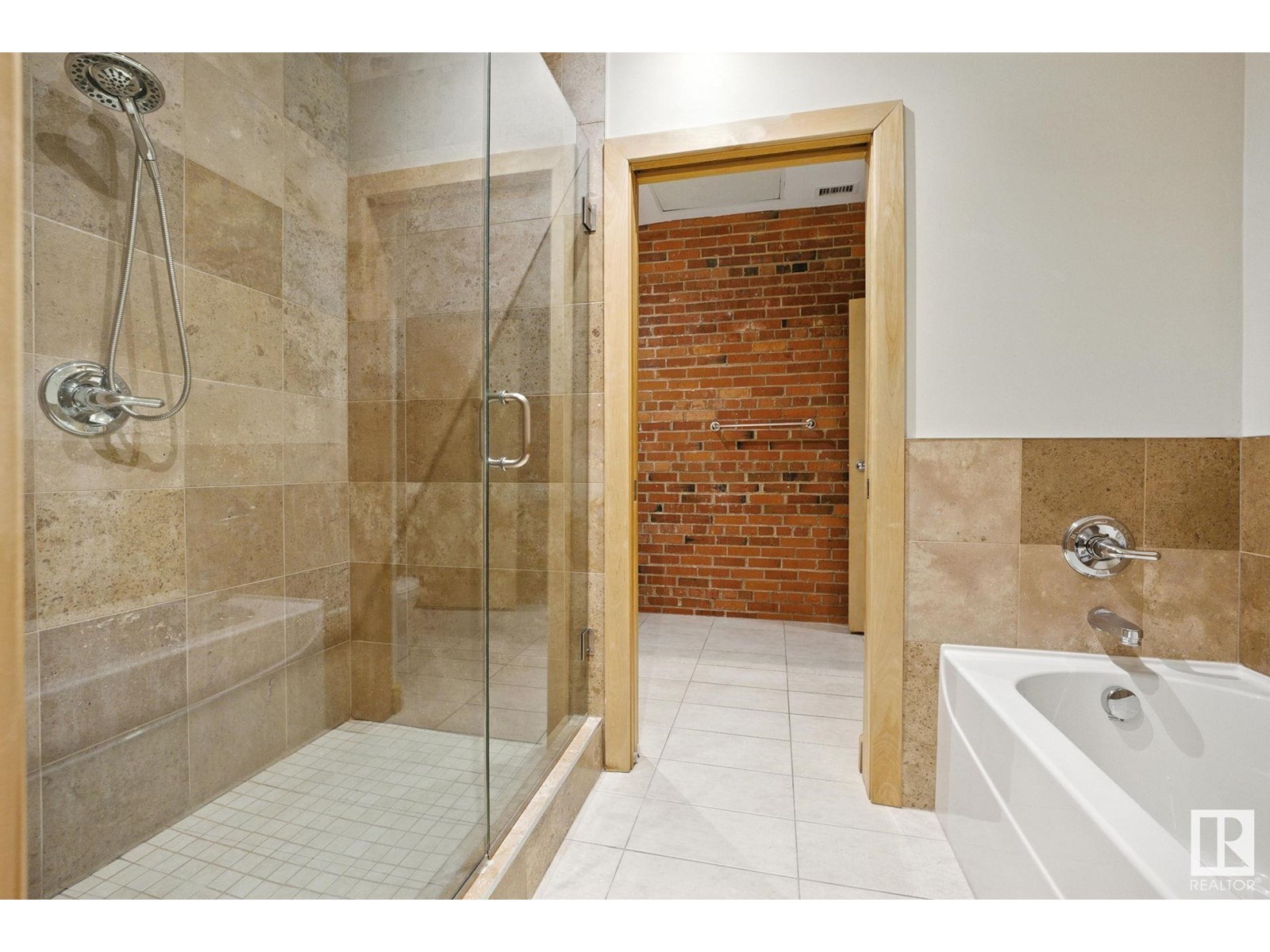 #103 10265 107 St Nw, Edmonton, Alberta  T5J 5G2 - Photo 21 - E4442141
