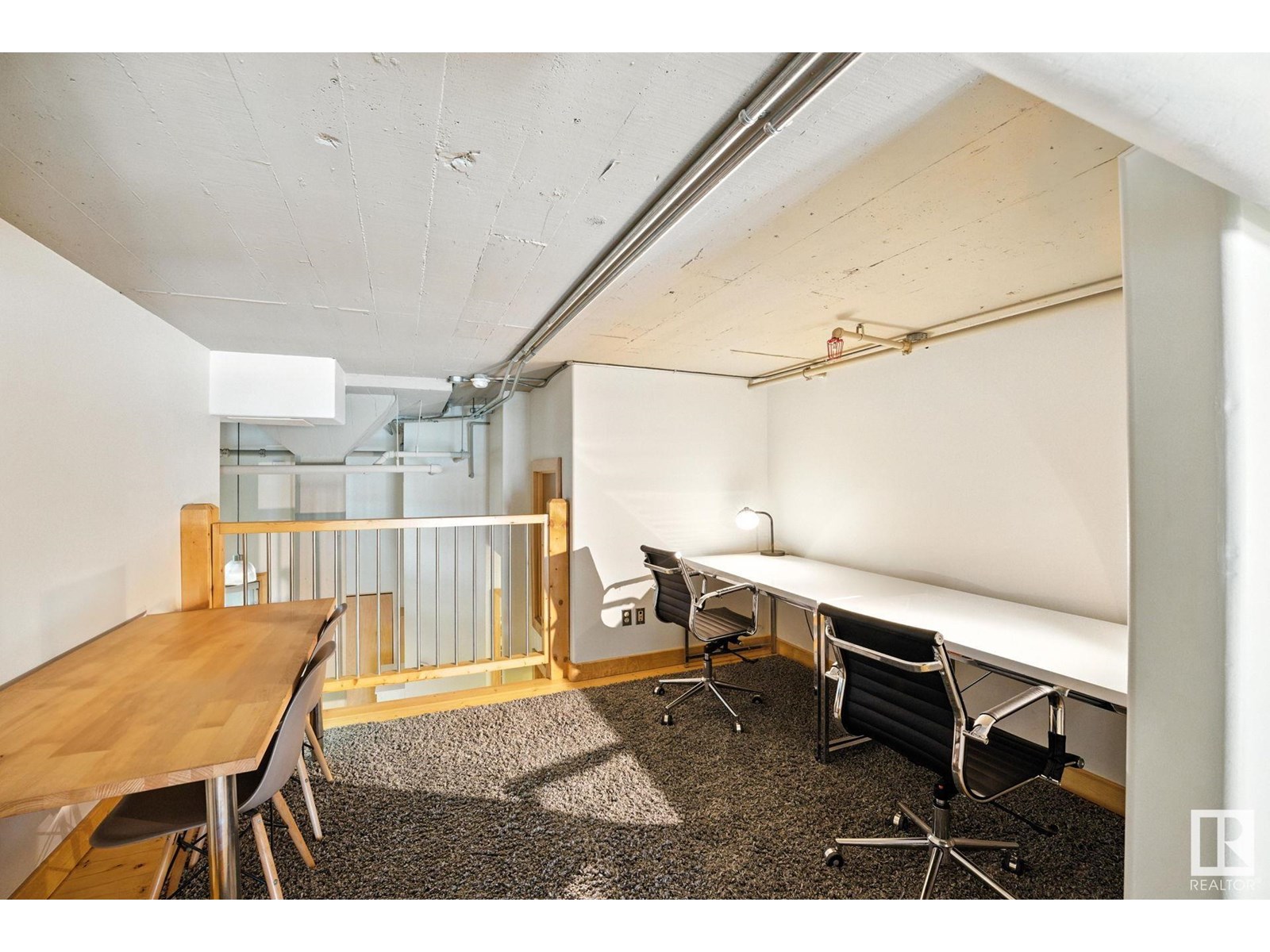 #103 10265 107 St Nw, Edmonton, Alberta  T5J 5G2 - Photo 23 - E4442141