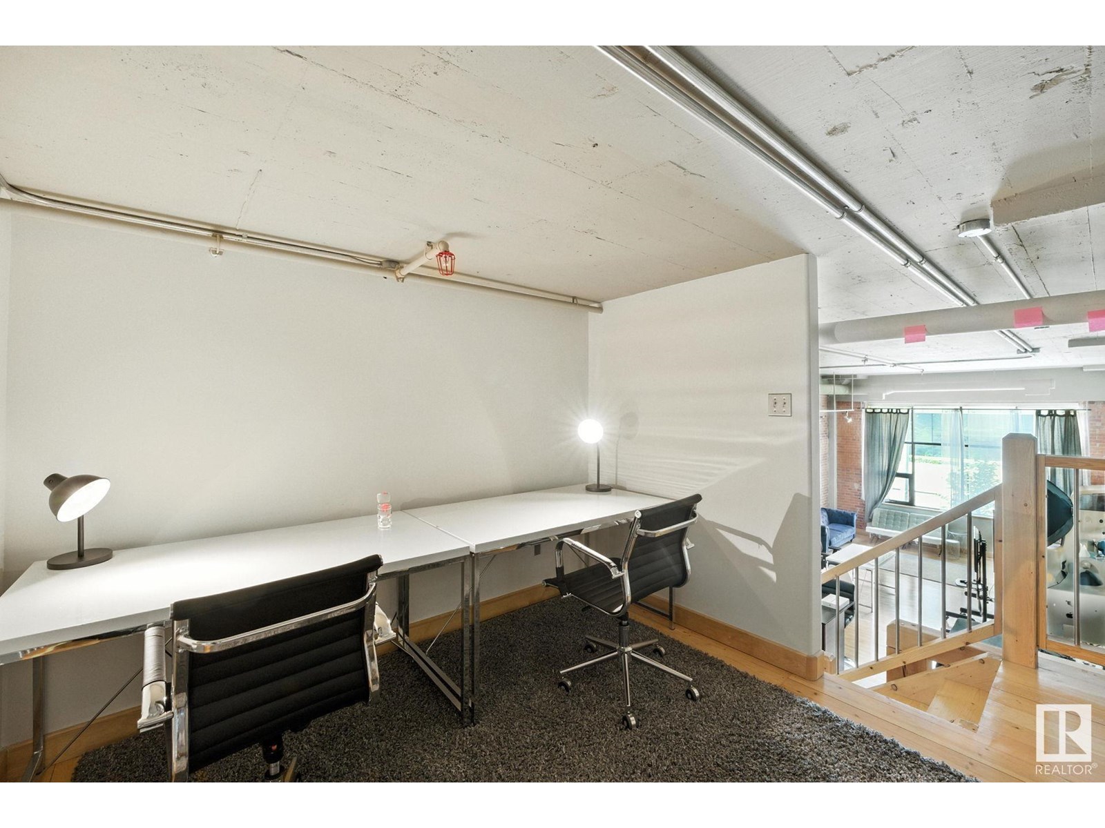 #103 10265 107 St Nw, Edmonton, Alberta  T5J 5G2 - Photo 22 - E4442141