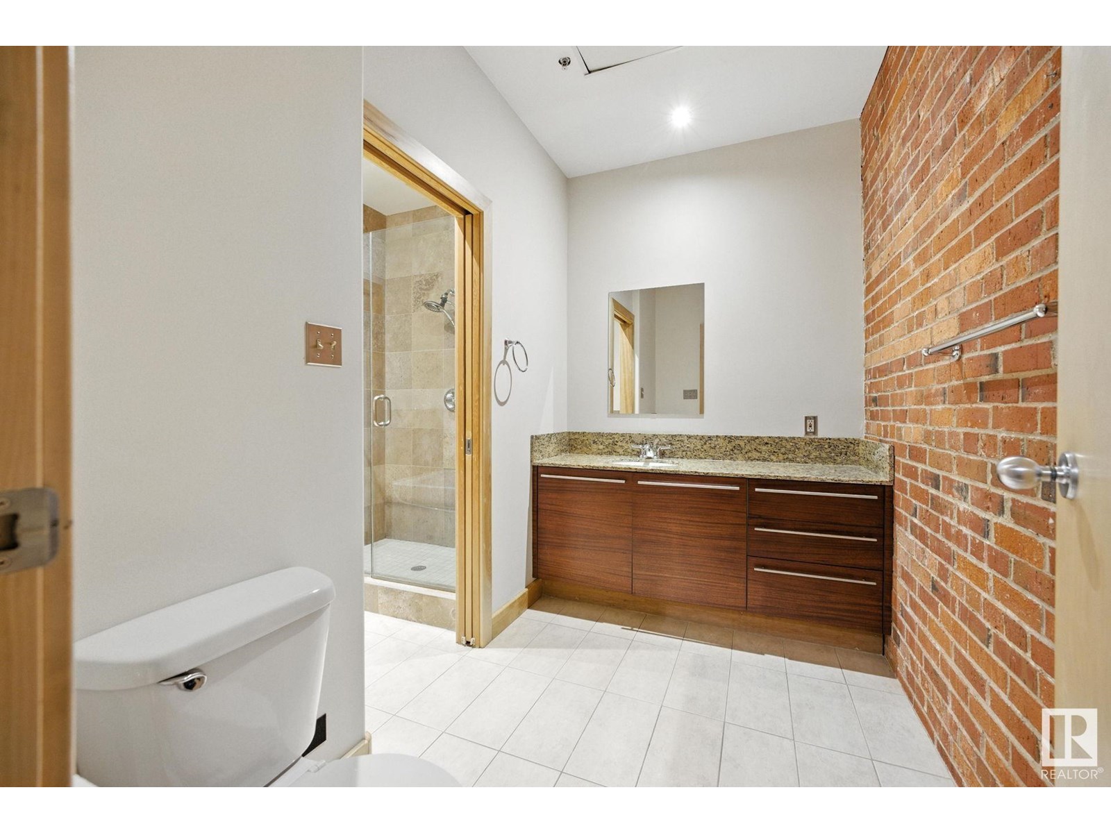 #103 10265 107 St Nw, Edmonton, Alberta  T5J 5G2 - Photo 20 - E4442141
