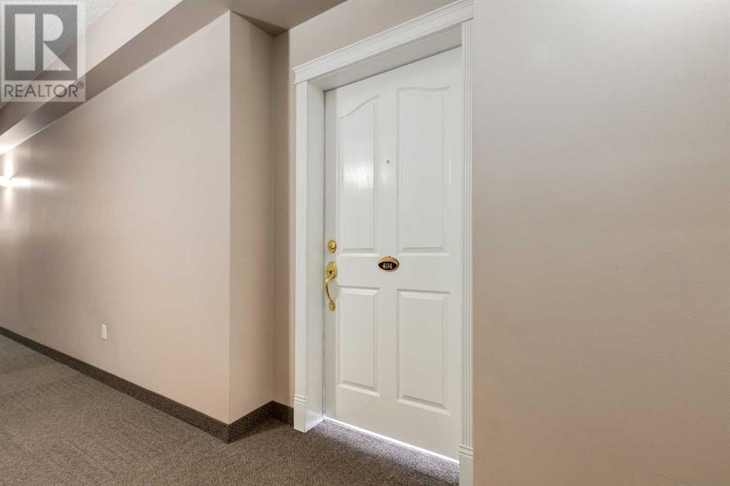 Property at 404, 345 Rocky Vista Park NW image 2