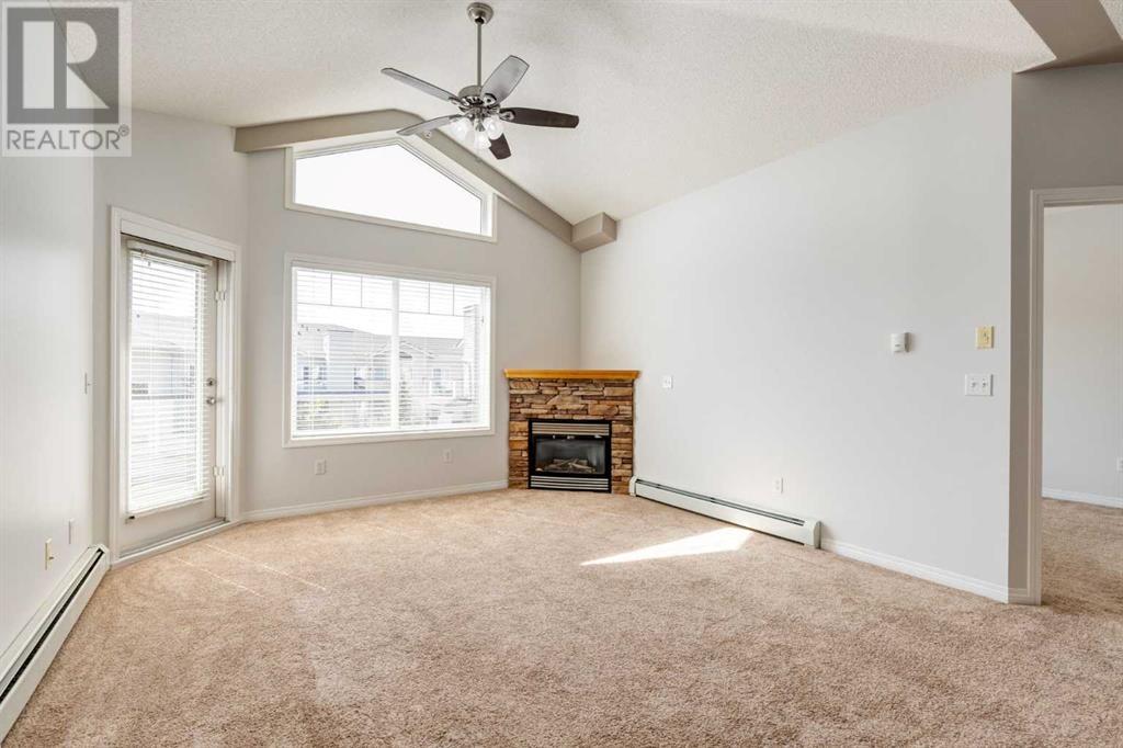 Property at 404, 345 Rocky Vista Park NW image 4