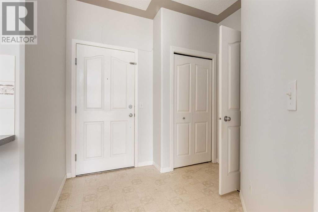 Property at 404, 345 Rocky Vista Park NW image 3
