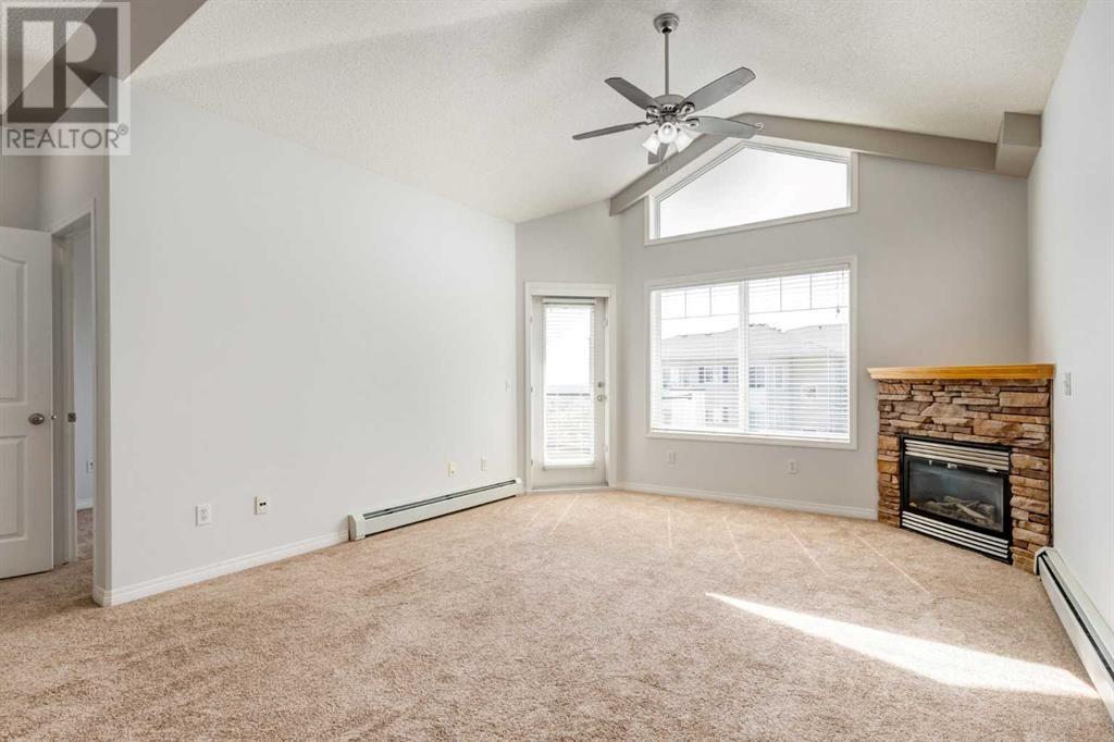 Property at 404, 345 Rocky Vista Park NW image 5