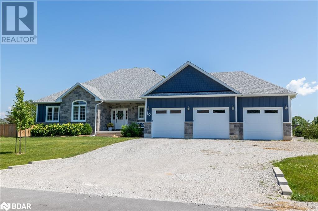 Property at 19 CHESLOCK Crescent image 1