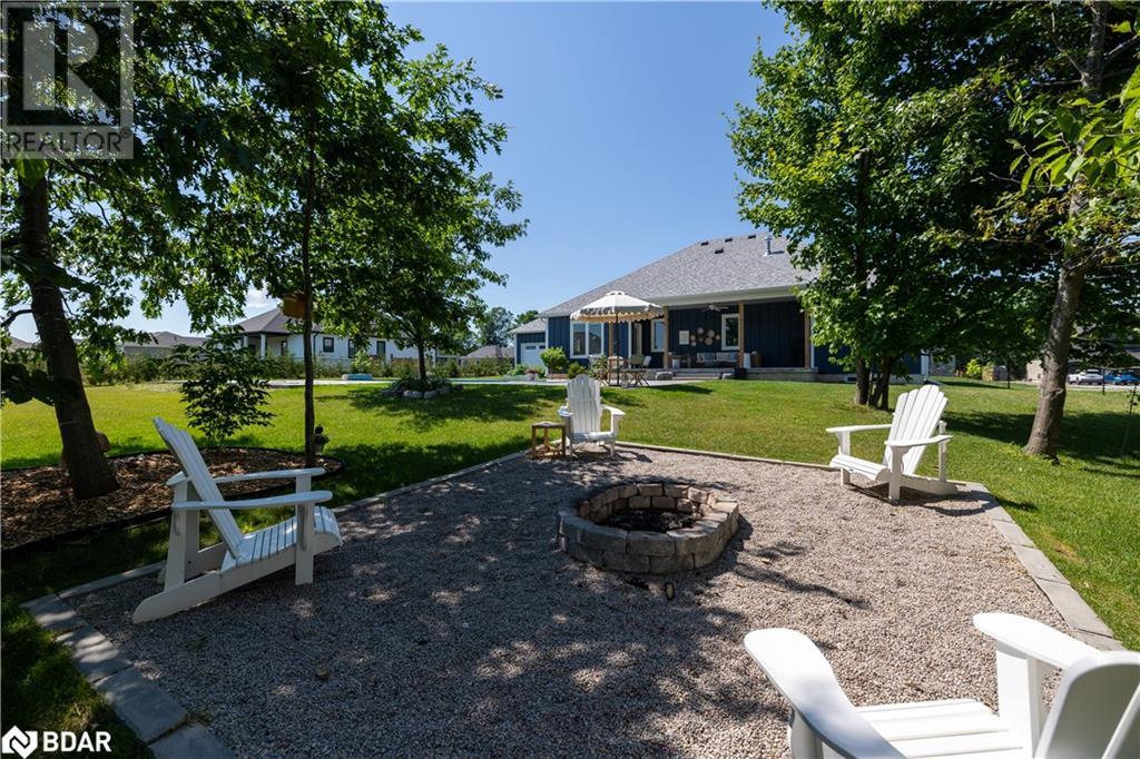 19 Cheslock Crescent, Warminster, Ontario  L3V 8N8 - Photo 19 - 40742668