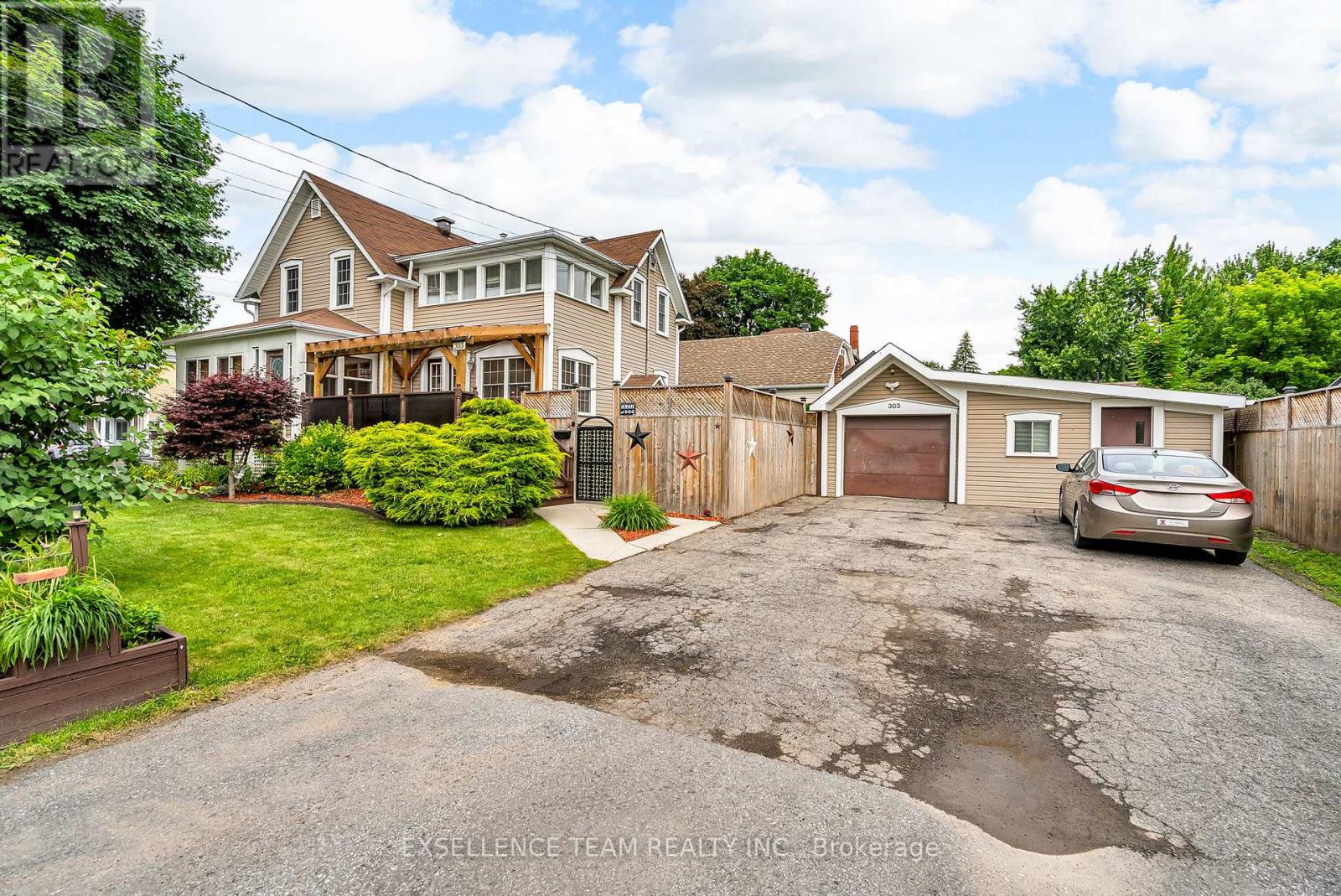 Property at 303 FIFTH STREET E image 1