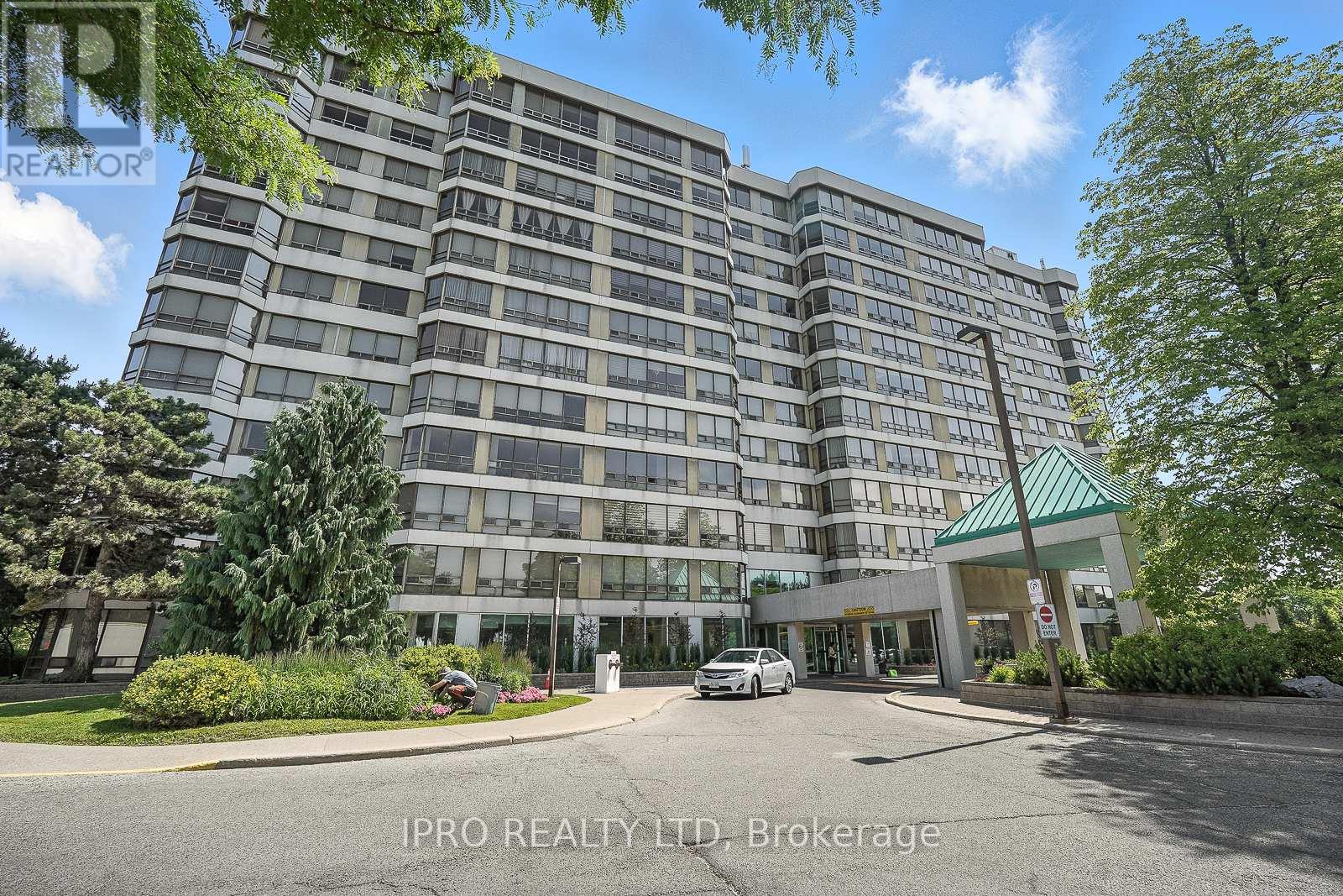 Property at 1203 - 310 MILL STREET image 1