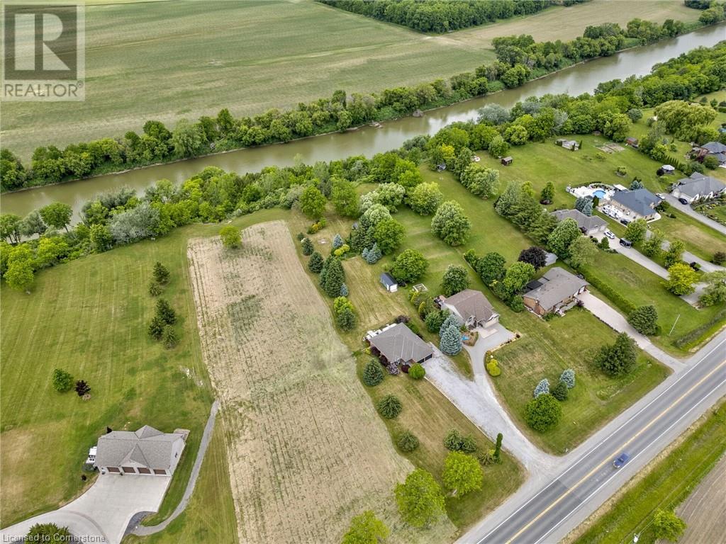 Property at 307 BRANT COUNTY RD #18 image 4