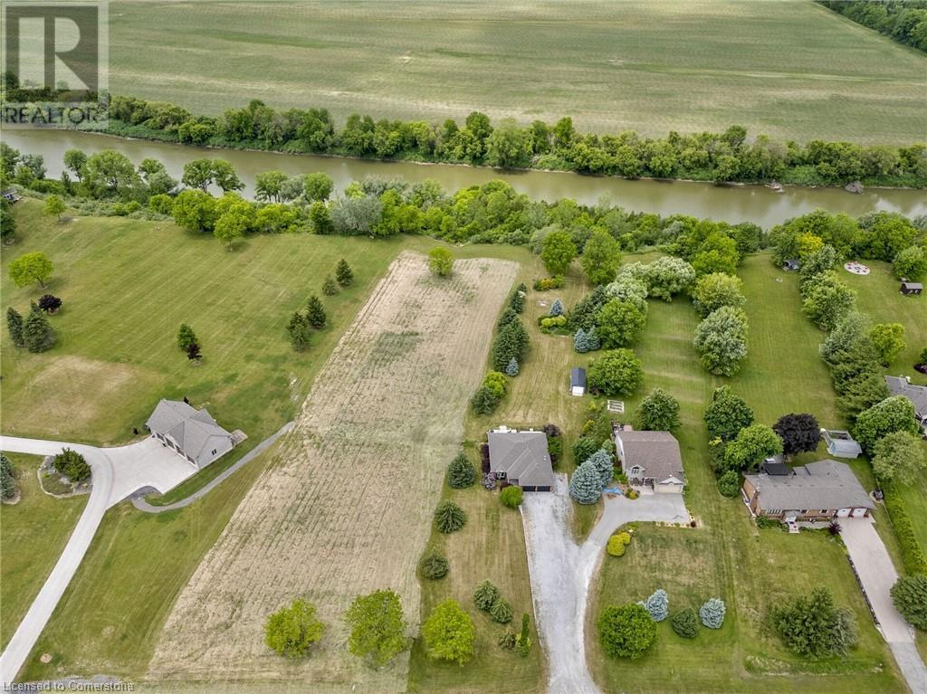 Property at 307 BRANT COUNTY RD #18 image 3