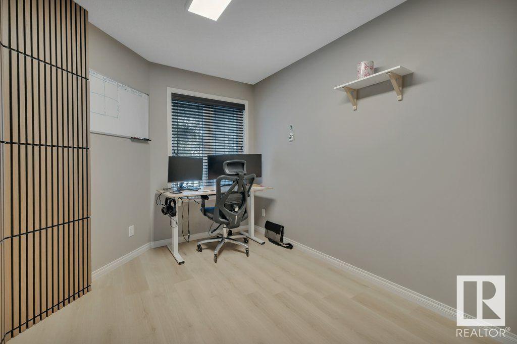 628 Foxtail Ln, Sherwood Park, Alberta  T8A 4P2 - Photo 19 - E4442903