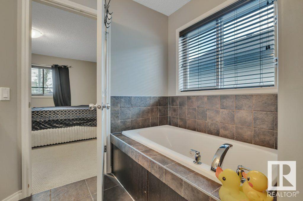628 Foxtail Ln, Sherwood Park, Alberta  T8A 4P2 - Photo 30 - E4442903