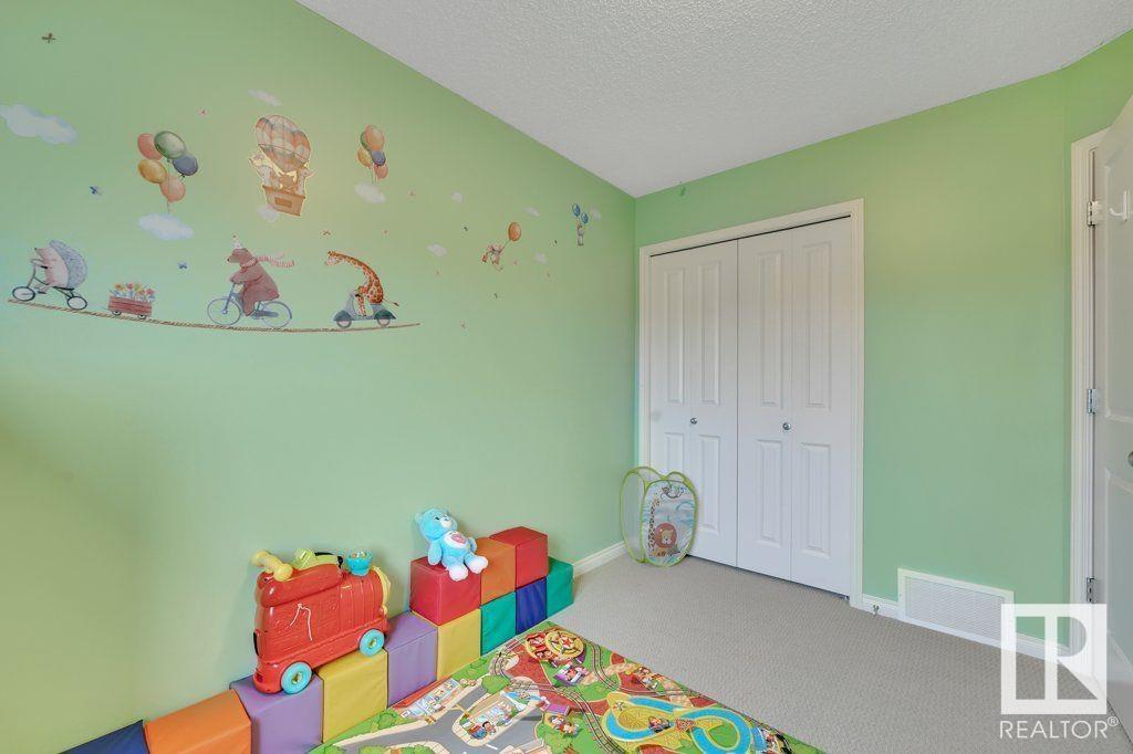 628 Foxtail Ln, Sherwood Park, Alberta  T8A 4P2 - Photo 33 - E4442903