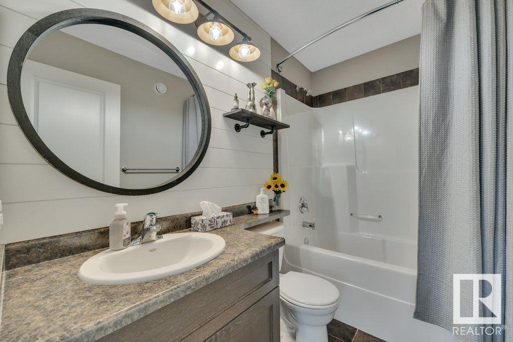 628 Foxtail Ln, Sherwood Park, Alberta  T8A 4P2 - Photo 37 - E4442903