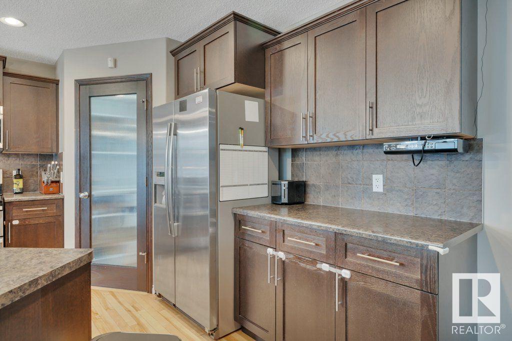 628 Foxtail Ln, Sherwood Park, Alberta  T8A 4P2 - Photo 8 - E4442903