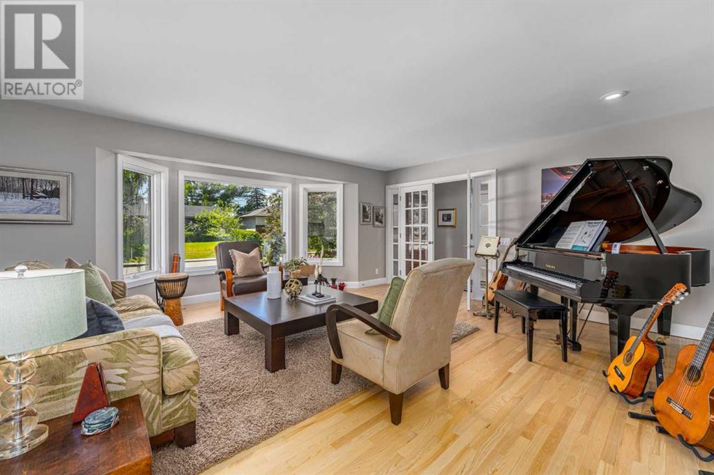 Property at 2604 11 Avenue NW image 4