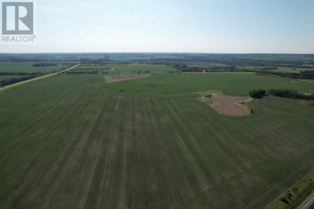 On Township Road 381, Rural Red Deer County, Alberta  T4N 5E4 - Photo 2 - A2232130