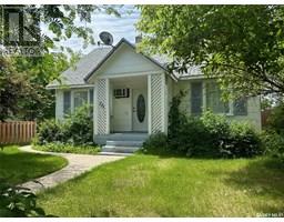 221 Main Street, Hudson Bay, Ca