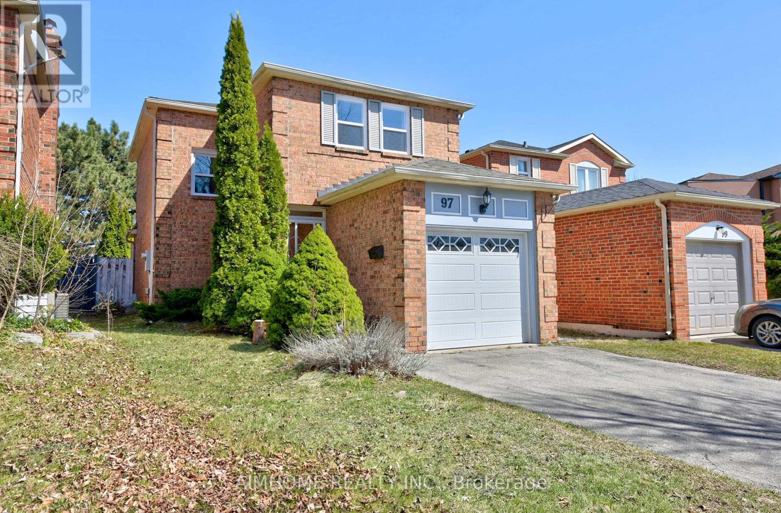 Property at 97 MILEY DRIVE image 3