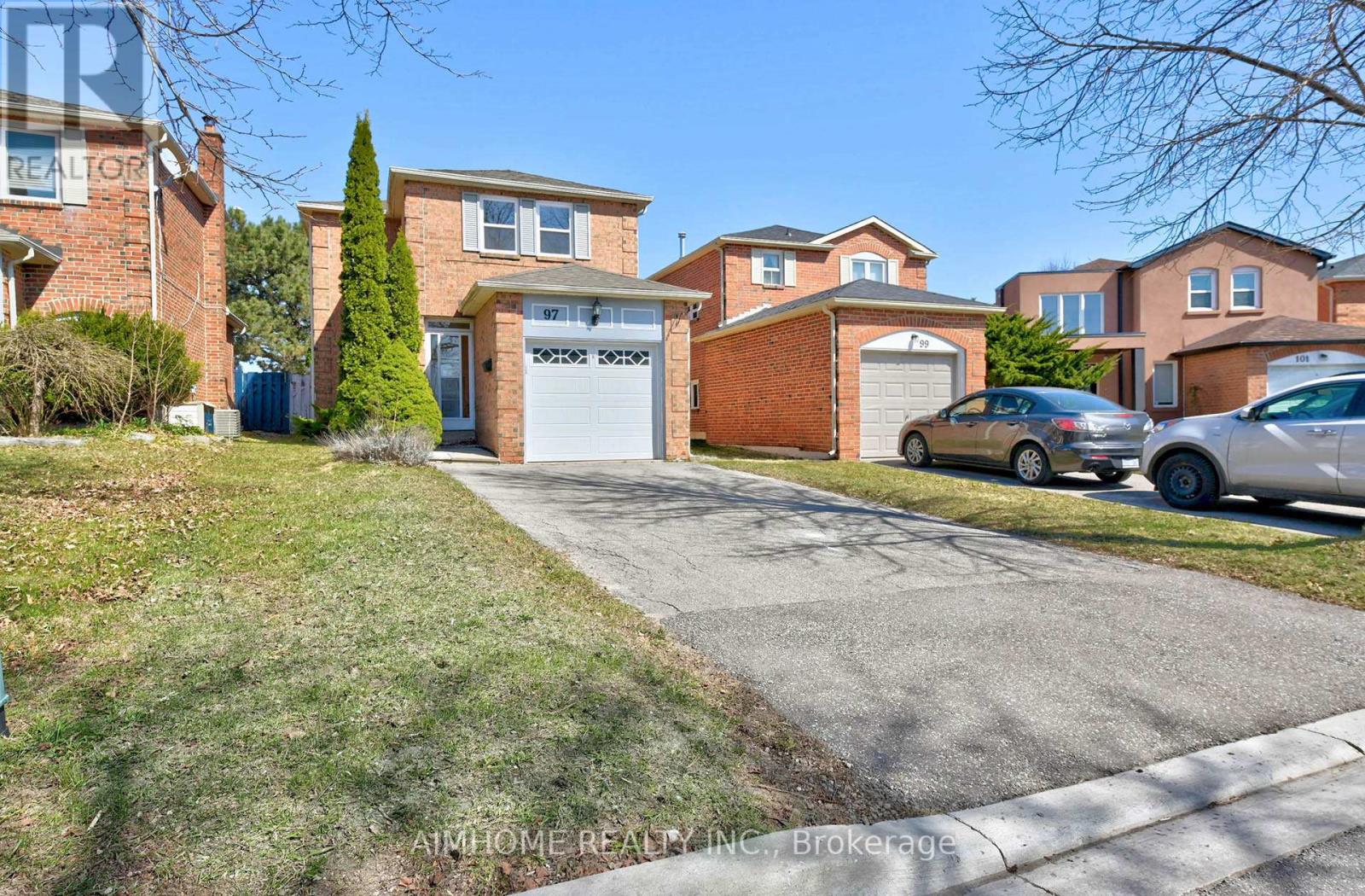 Property at 97 MILEY DRIVE image 4