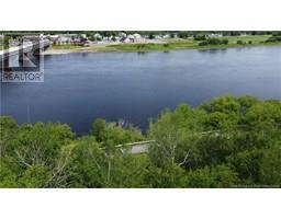 10 Bridgeview Drive, Somerville, New Brunswick